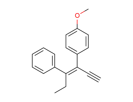 1255951-32-6
