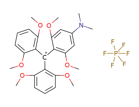 1242056-25-2