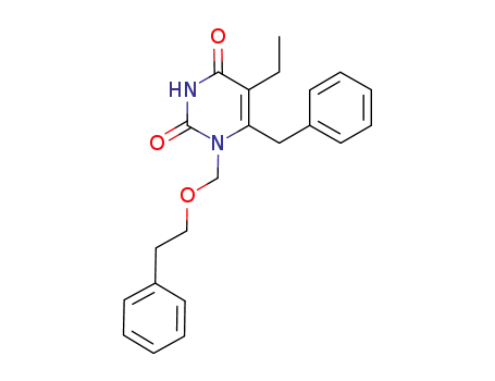 1202175-22-1 Structure