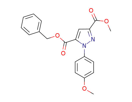 1196966-98-9 Structure
