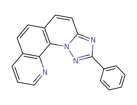 1235549-30-0