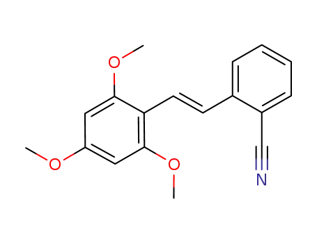 1220094-16-5 Structure