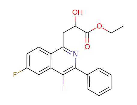 1245487-76-6