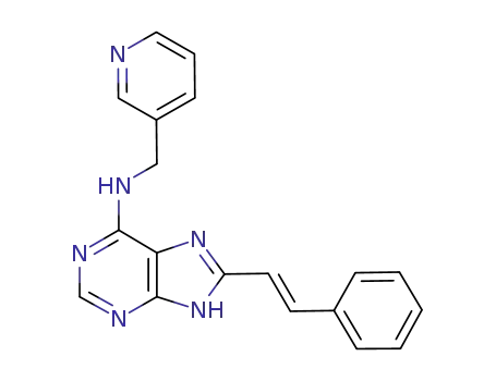 1170070-10-6 Structure