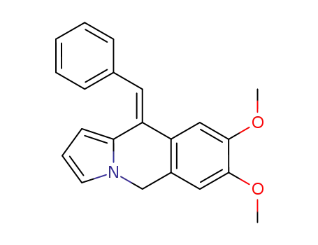 1213766-98-3