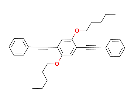 1173879-80-5