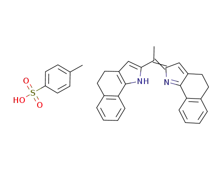 1235375-29-7