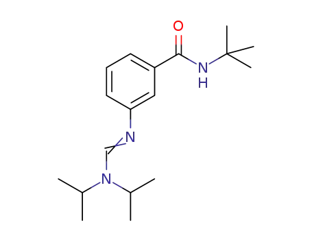 1286729-63-2