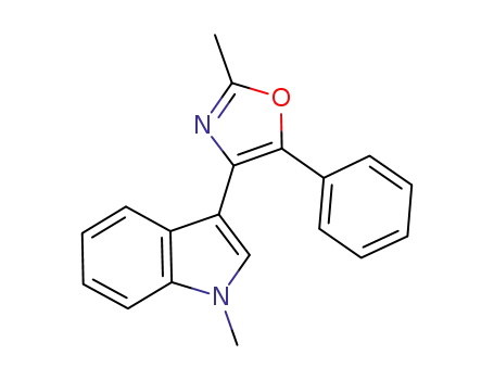 1236140-61-6