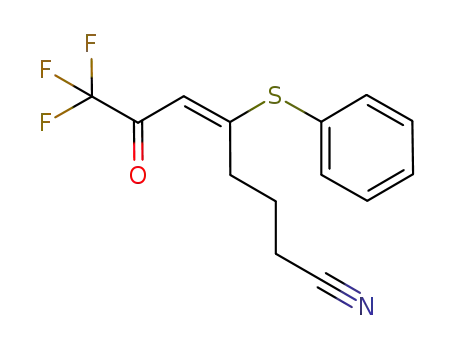 1173164-05-0 Structure