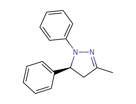 1207963-45-8