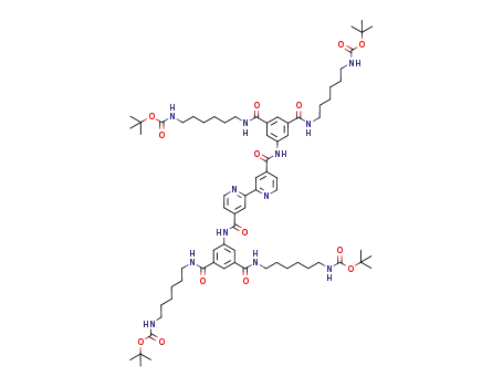 1211451-14-7