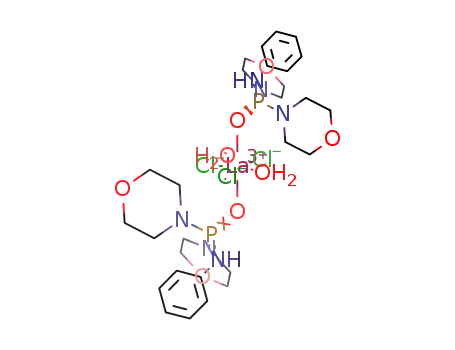 1238844-16-0