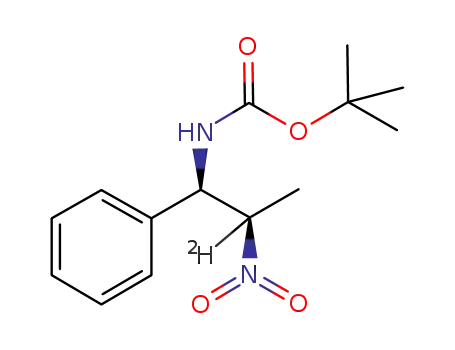 1219808-80-6 Structure