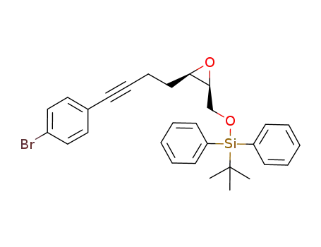 1242773-17-6