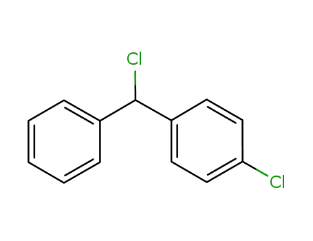EINECS 205-158-6