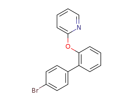 1246204-72-7 Structure