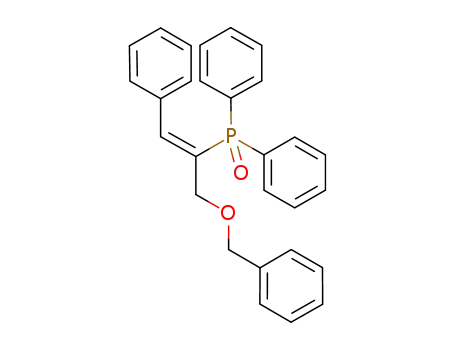 1226968-28-0 Structure