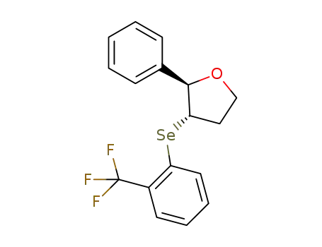 1255093-95-8