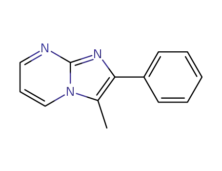 28103-22-2