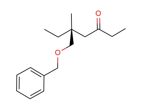 1221683-14-2