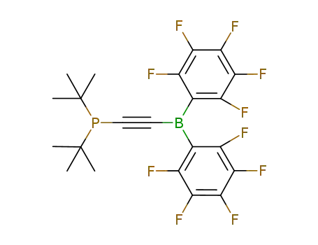 1221169-87-4