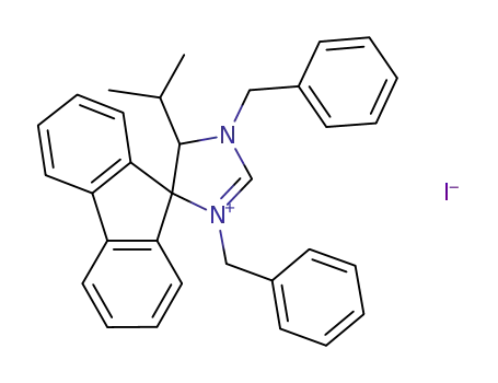 1225483-60-2