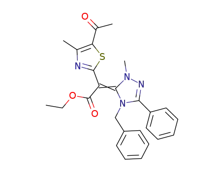 1202550-25-1