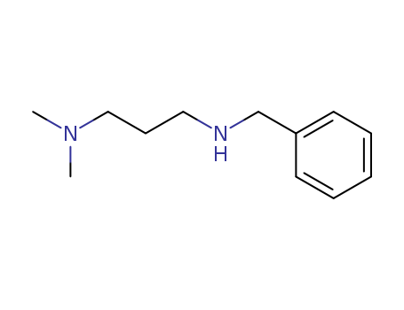 N''-BENZYL-N,N-DIMETHYLPROPANE-1,3-DIAMINE DIHYDROCHLORIDE