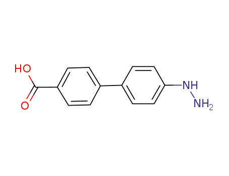 854241-73-9 Structure