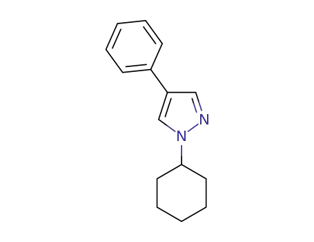 1203703-98-3 Structure