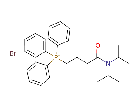 1224627-38-6