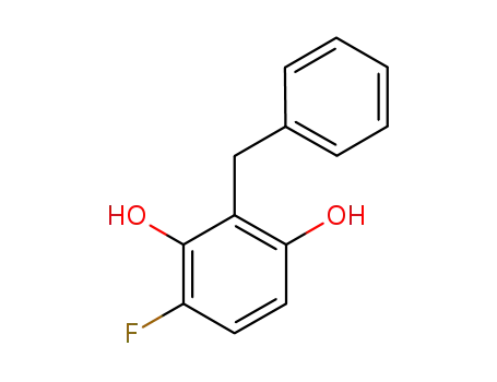 1242272-87-2 Structure