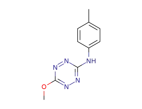 1202249-13-5 Structure