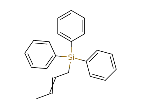 195438-61-0