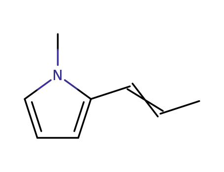 123647-12-1 Structure