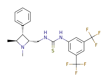1259933-11-3