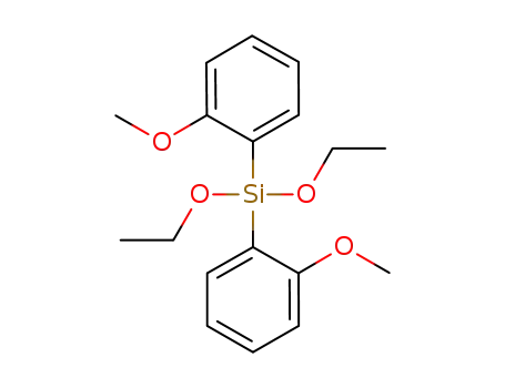 1234628-20-6