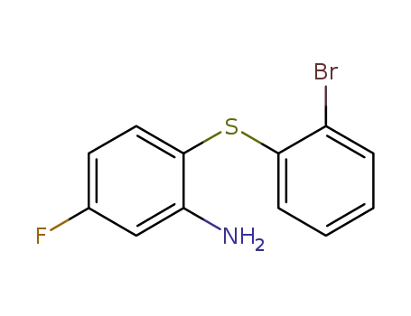 1097829-59-8 Structure