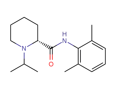 roivacaine