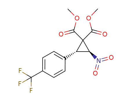 1245736-25-7