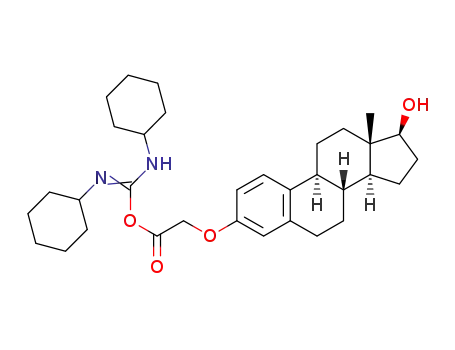 1082573-01-0