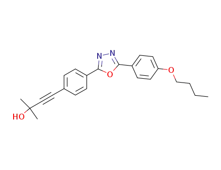 1073193-01-7