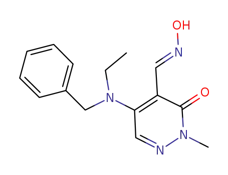 1256269-07-4