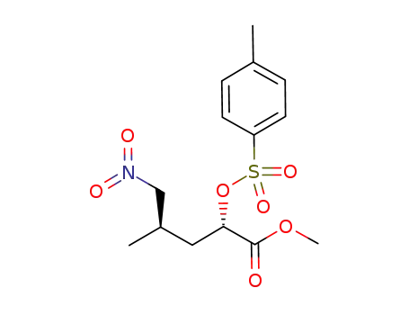1227071-02-4