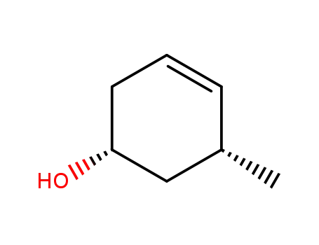 124600-87-9