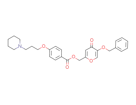 1258290-15-1