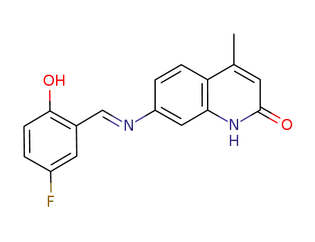 1258220-03-9
