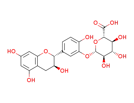 853728-25-3 Structure