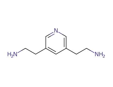 1000504-43-7 Structure